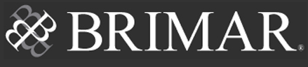 Brimar Brimar