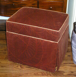 Cube4_closed