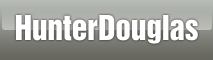 HunterDouglas HunterDouglas