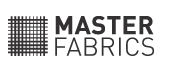 MasterFabrics MasterFabrics