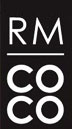 RMCoco RMCoco