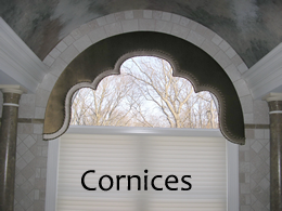 SelectImageCornices