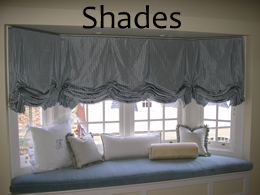 SelectImagesShades
