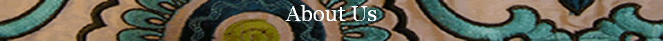 About Us