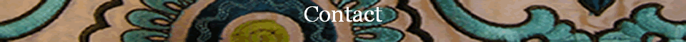Contact