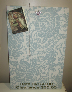 board1