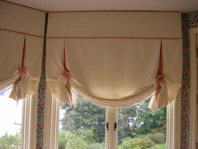 Window